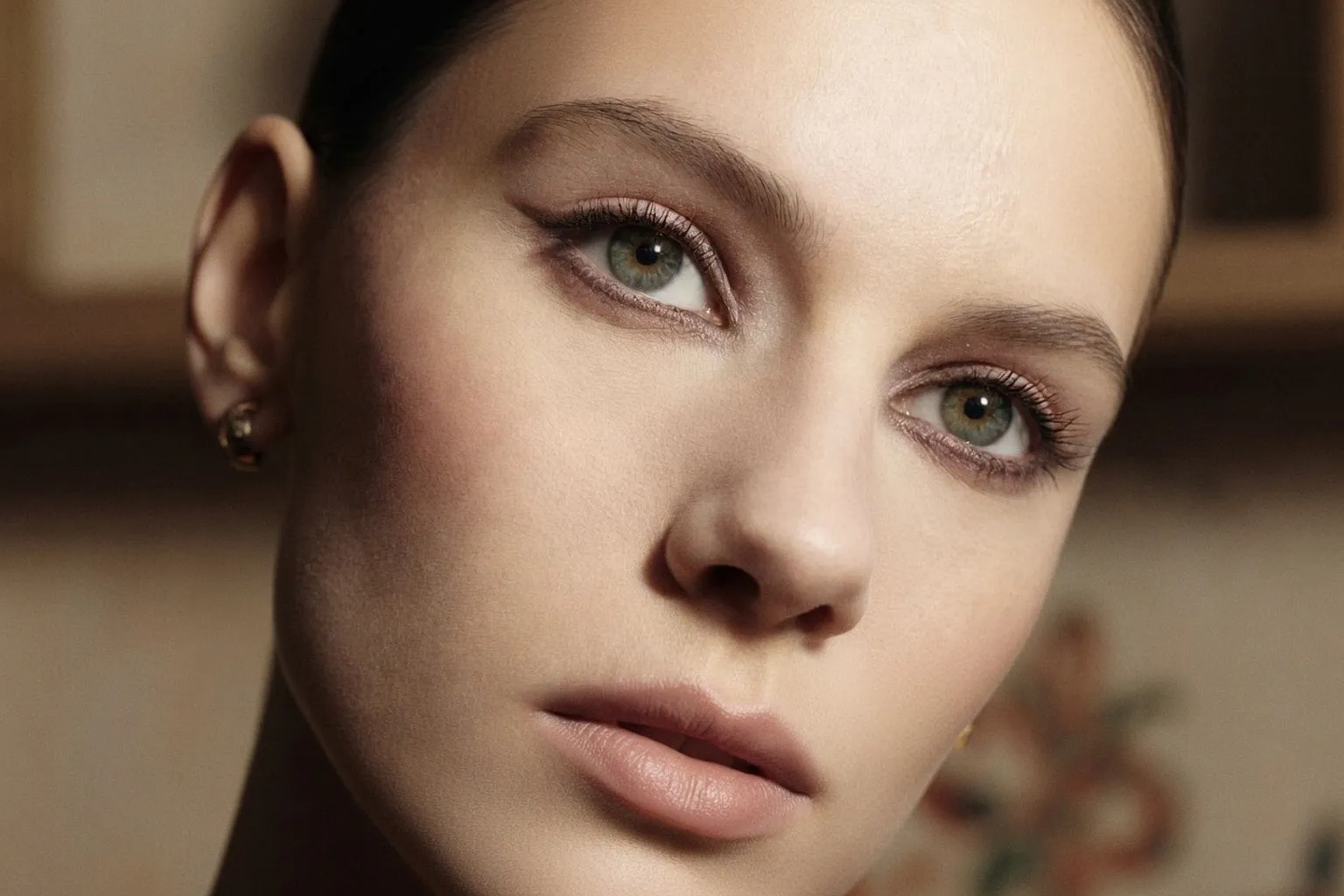 Beauty-шопинг осенью 2026: как выбирать косметику без лишних трат