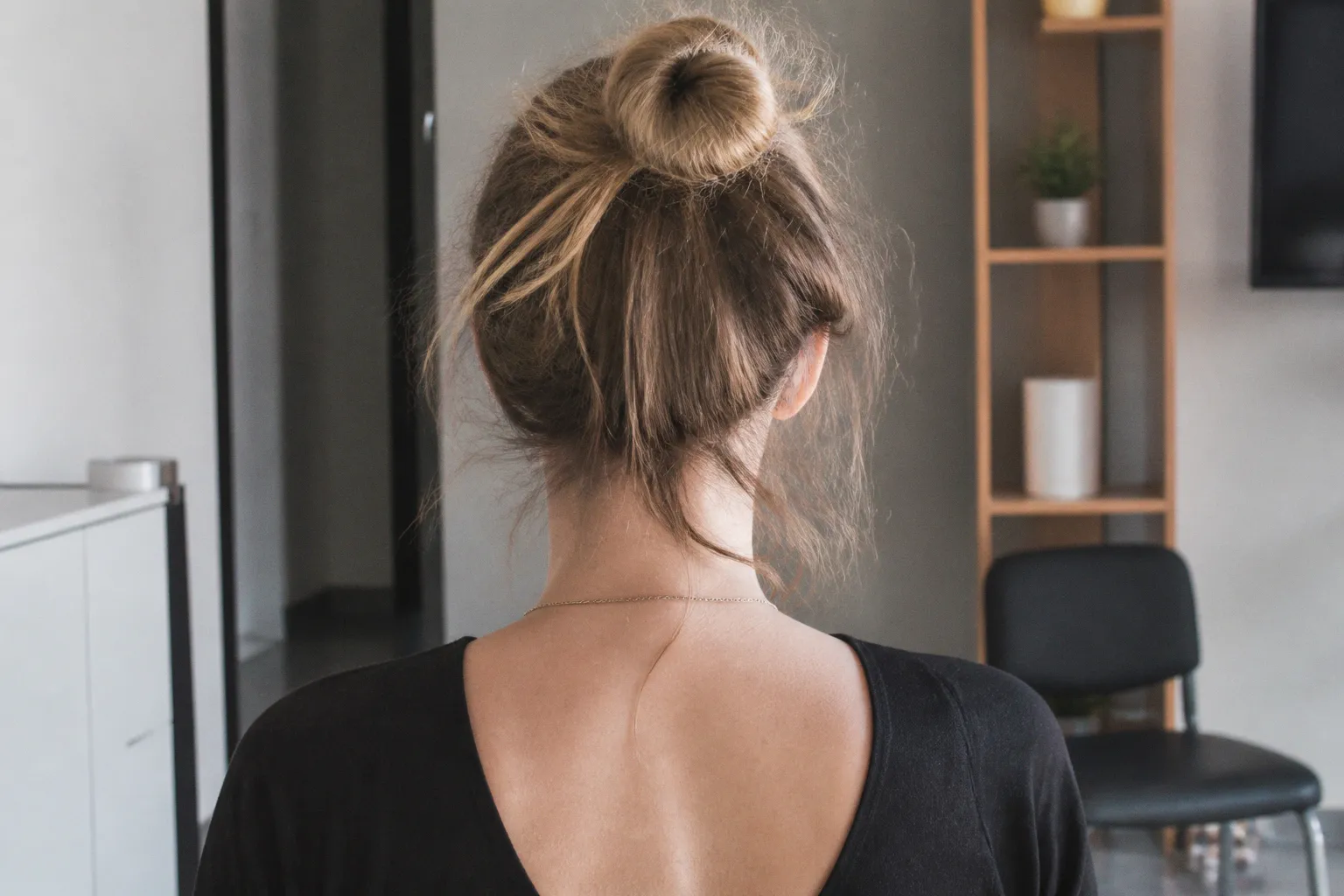 Неопрятность налицо: 3 ошибки, которые удешевляют любой образ