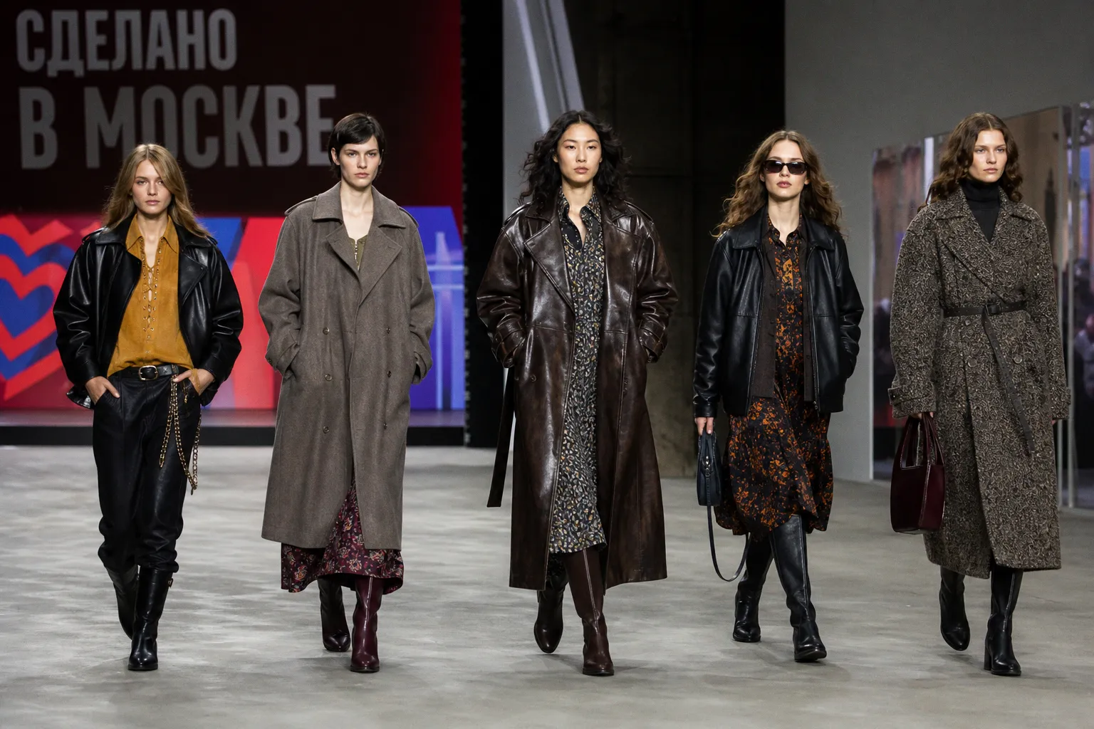 Обувь на осень 2026: 10 главных трендов и критерии экономного выбора